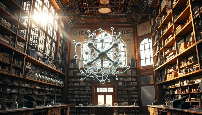 القصور الذاتي