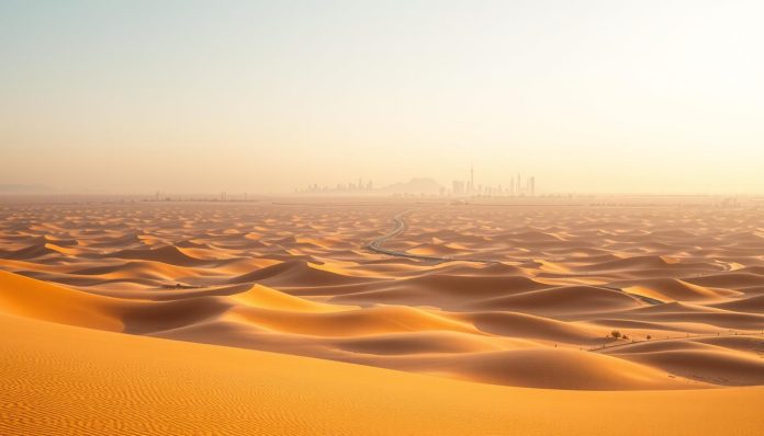 المسافة بين الرياض والخرج