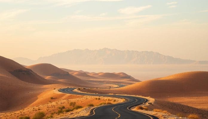 المسافة بين بيشة وخميس مشيط