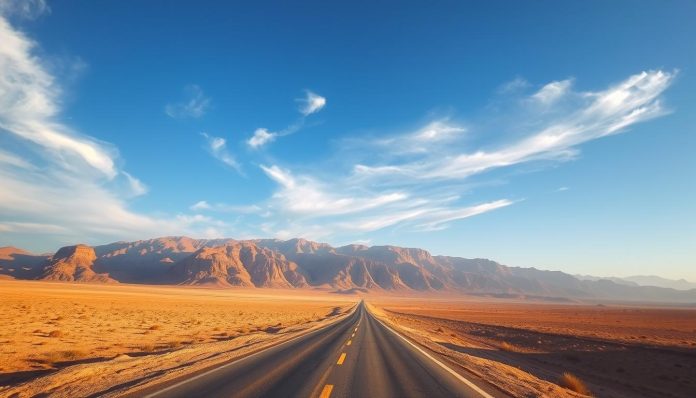 المسافة بين تبوك والعلا