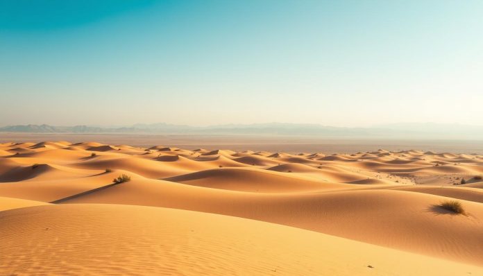 المسافة بين تبوك والقصيم