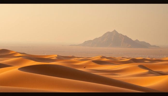 المسافة بين تثليث وبيشة