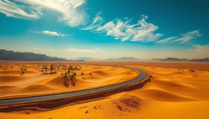 المسافة بين جيزان وأبها