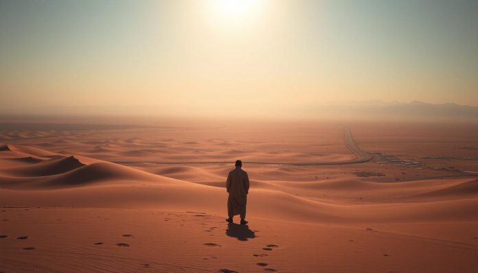 المسافة بين حائل ومكة