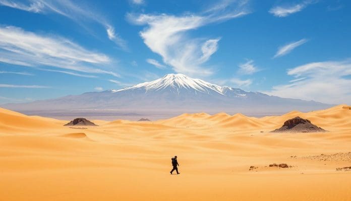 المسافة بين حائل ومكة