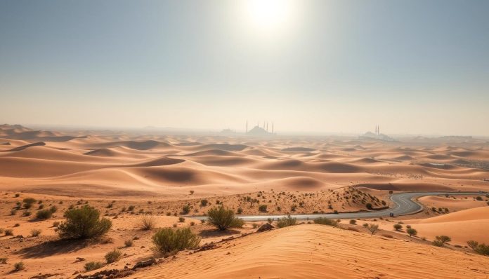 المسافة بين عفيف والطائف