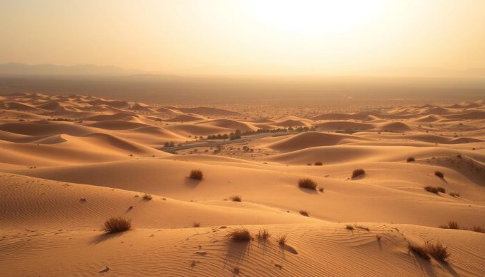 المسافة بين مكة والقنفذة