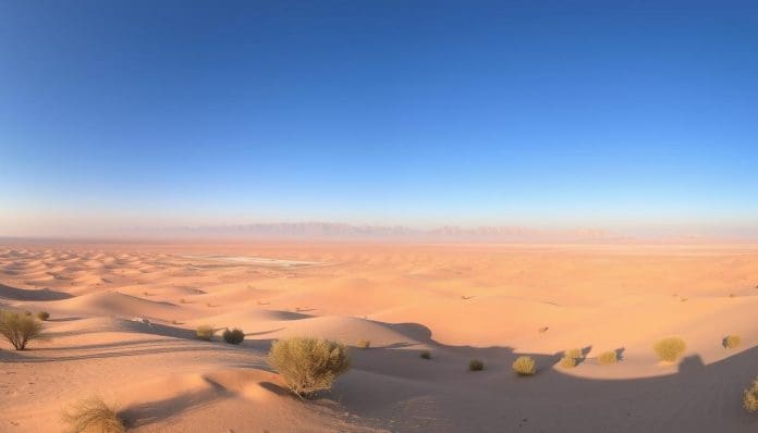 المسافة بين وادي الدواسر وجدة