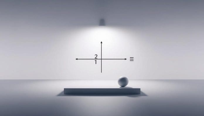 المقسوم المقسوم