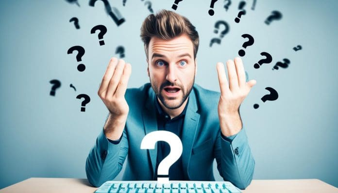 النشر قبل التحكيم