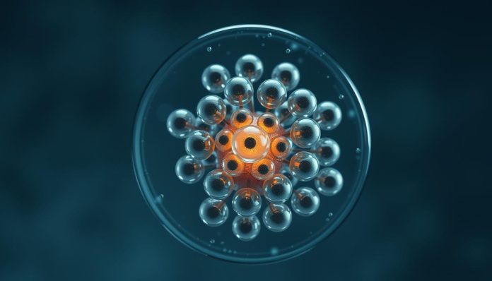 النيوترونات