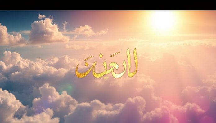 امنيات جميلة