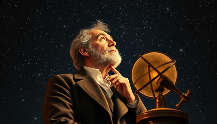 اوربان لوفيرييه