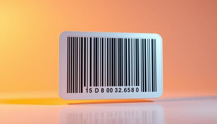 باركود الإماراتية