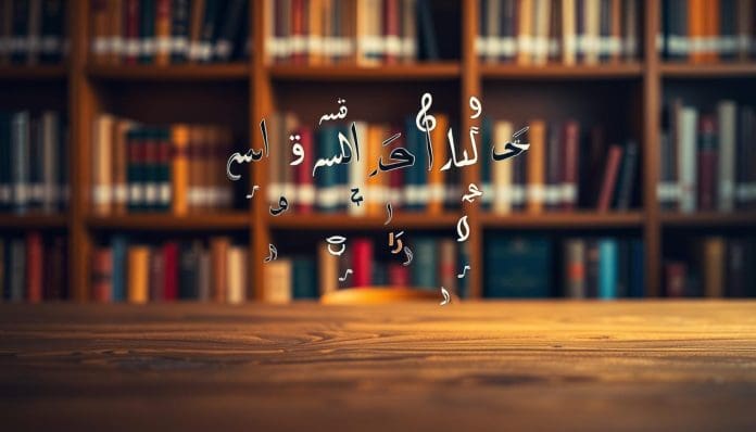 بحث عن الحذف والزيادة