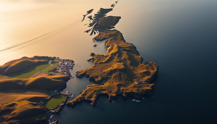 بريطانيا العظمى