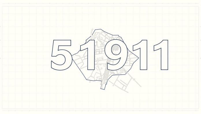 تحليل Basophils