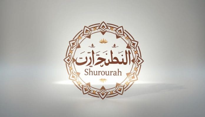 تحليل Basophils