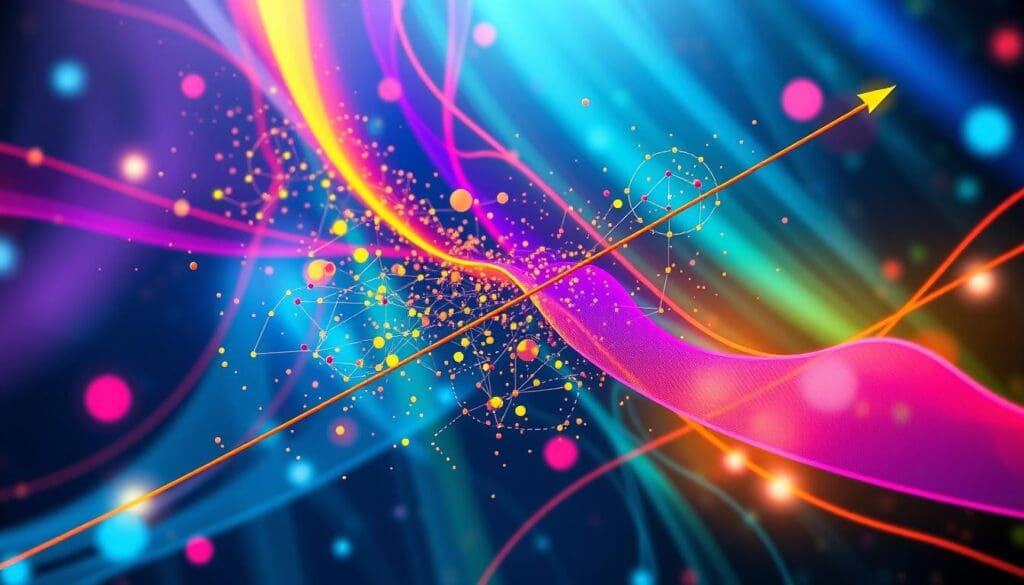 تحليل الانحدار تحليل الانحدار