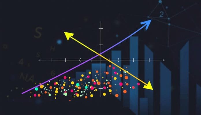 تحليل الانحدار