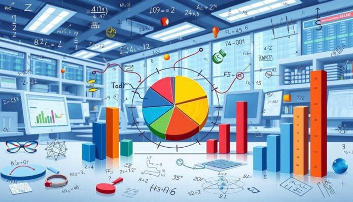 تحليل التباين