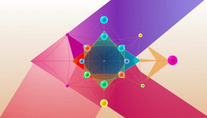 تحليل العوامل