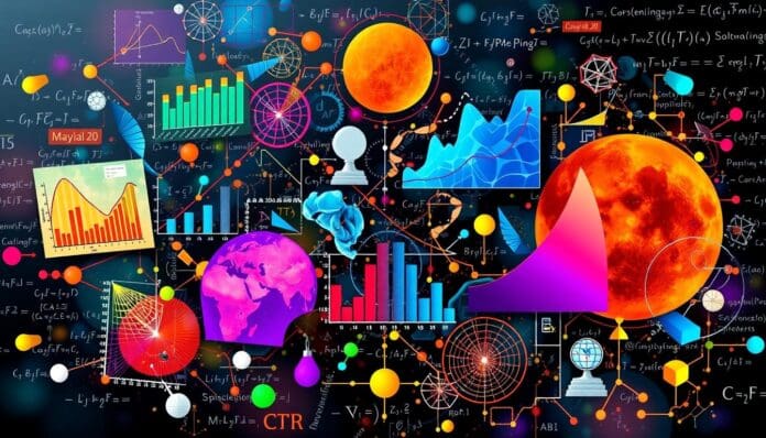 تحليل الفرضية السببية