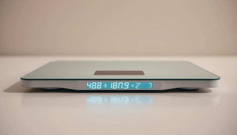 الرطل كم جرام؟ استخدم حاسبة تحويل الأوزان.