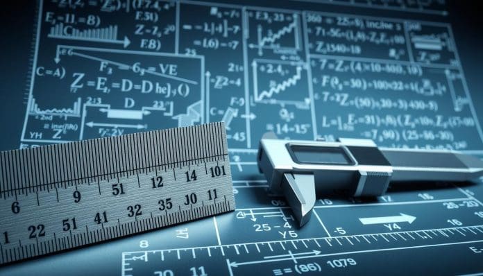 تحويل من انش إلى سم