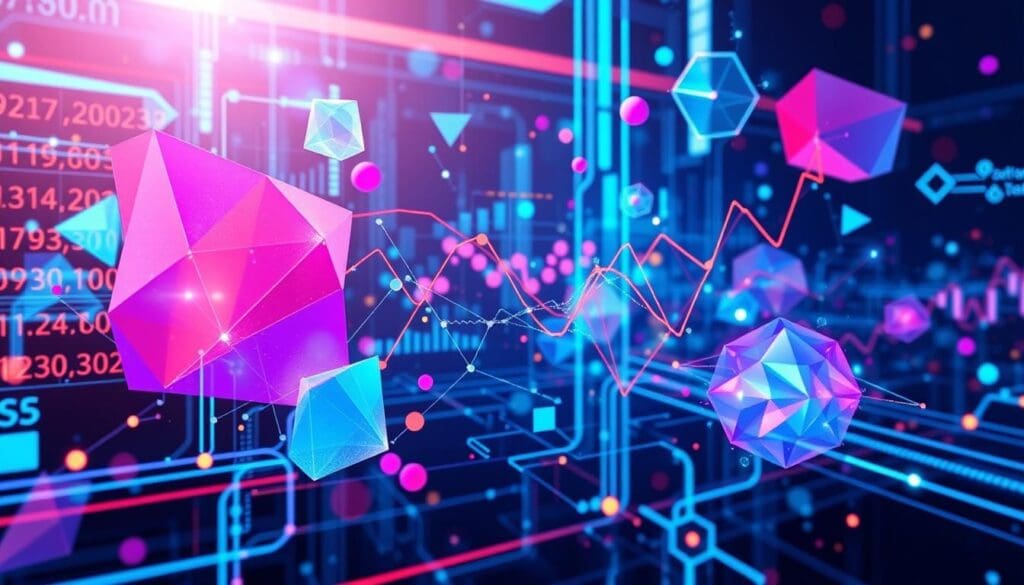 تطبيقات تحليل التباين