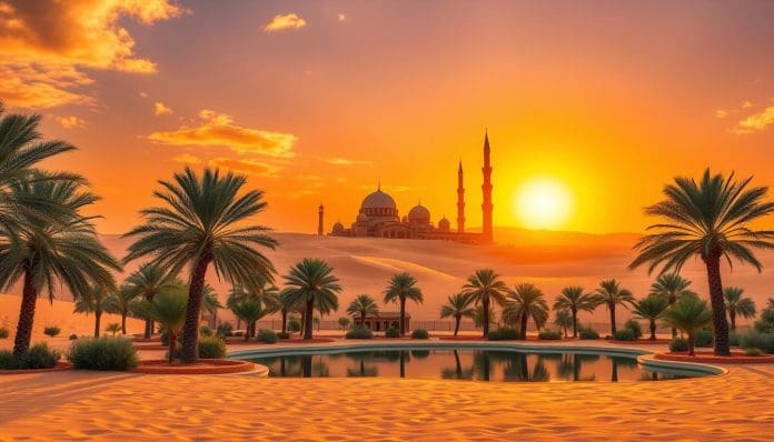 تعبير السعودية بالإنجليزي