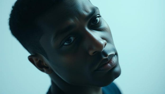 تعبير عن الوصف