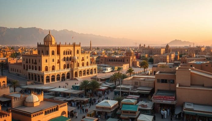 تعبير عن حائل