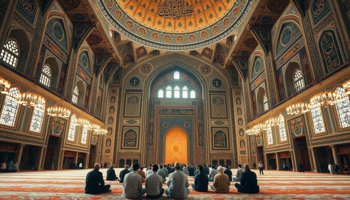 تعريف التكبر