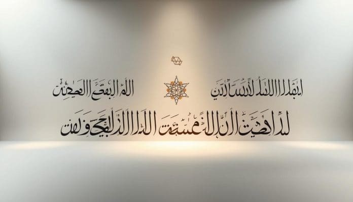 تعريف الحذف والزيادة