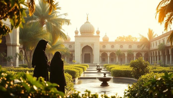 تعريف النميمة وحكمها