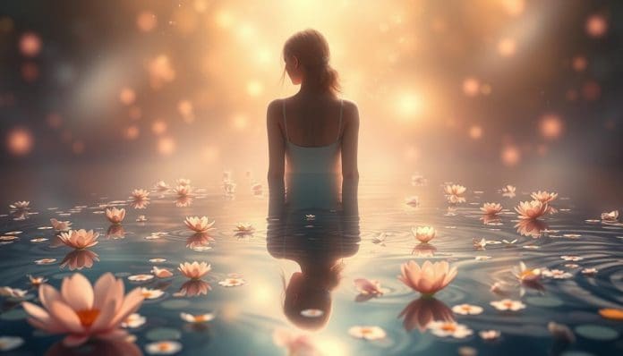 تفسير أحلام أخت الزوجة