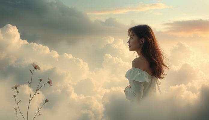 تفسير حلم الإجهاض للعزباء