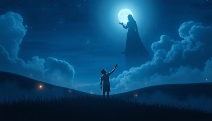 تفسير حلم طلب المساعدة