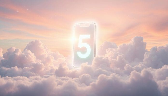 تفسير رقم الجوال في المنام