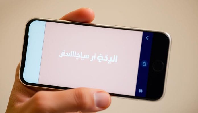 تفعيل موجود