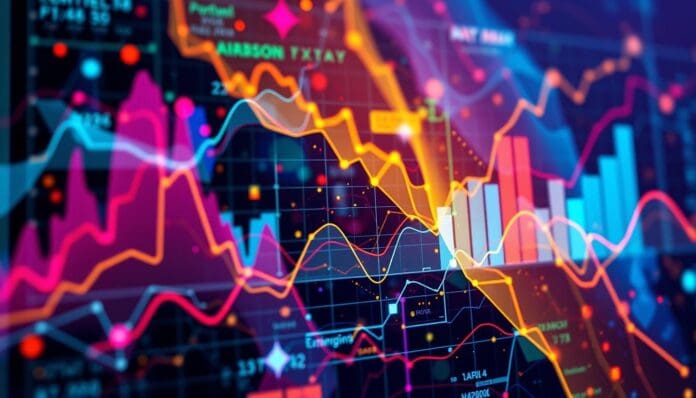 تقنيات تحليل البيانات