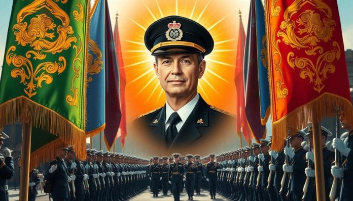 تهنئة ترقية