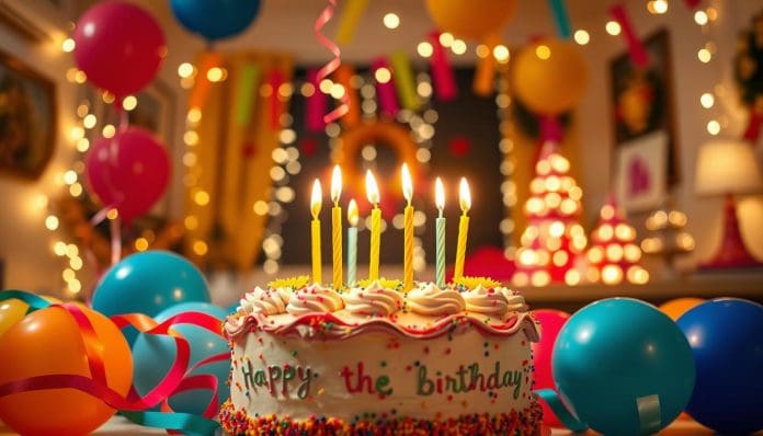 تهنئة عيد الميلاد