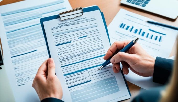 توثيق الاتصالات