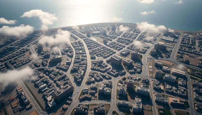 تيماء بريدي