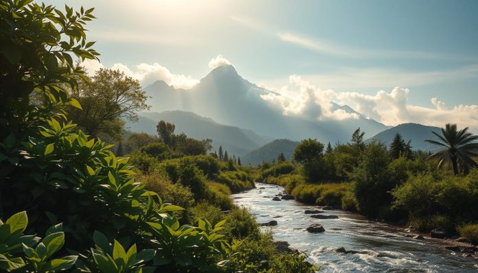 ثاني اكسيد الكربون