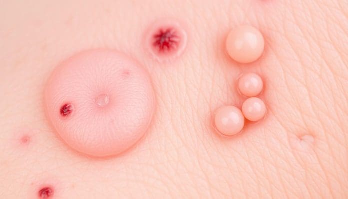 حبوب الدورة وحبوب الحمل