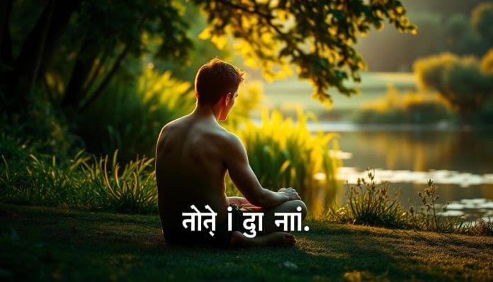 حديث لا يكونن أحدكم إمعة