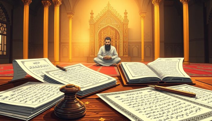 حساب الخمس السيستاني